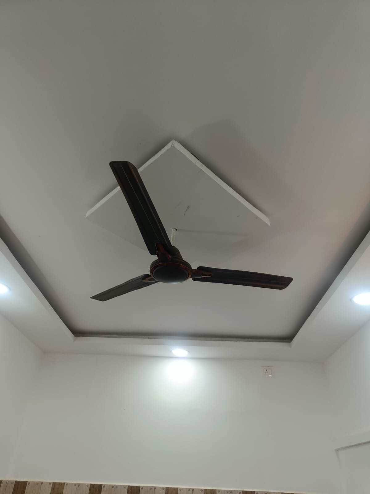 Ceiling Fan